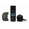 Shills Professional Hair Fiber With Pump - Fiber Powder