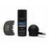 Shills Professional Hair Fiber With Pump - Fiber Powder