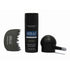 Shills Professional Hair Fiber With Pump - Fiber Powder
