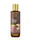 Khadi Natural Shikakai & Honey Hair Oil