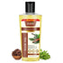 Multani Pharmaceuticals Limited Multani Naturals Shikakai & Tulsi Hair Oil Soothes Scalp For soft &shiny Hair Nurtures Scalp& Hair Helps Fight Dandruff