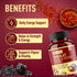 Multani Pharmaceuticals Limited Multani Essentials Shilajit Gold & Kesar Capsules Daily Energy Stamina Strength Vigour & Vitality Support With Ashwagandha Swarna Bhasma & Shudh Shilajit