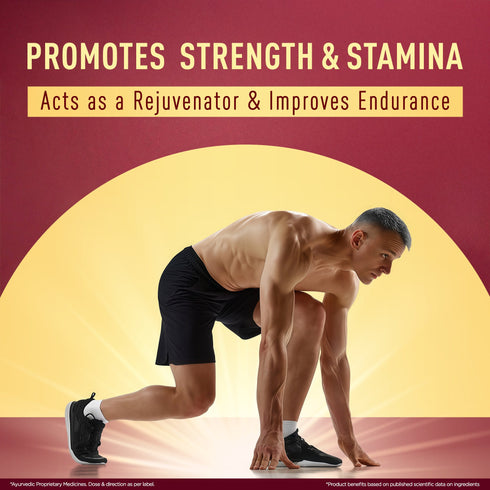 Multani Pharmaceuticals Limited Multani Essentials Shilajit Gold & Kesar Capsules Daily Energy Stamina Strength Vigour & Vitality Support With Ashwagandha Swarna Bhasma & Shudh Shilajit