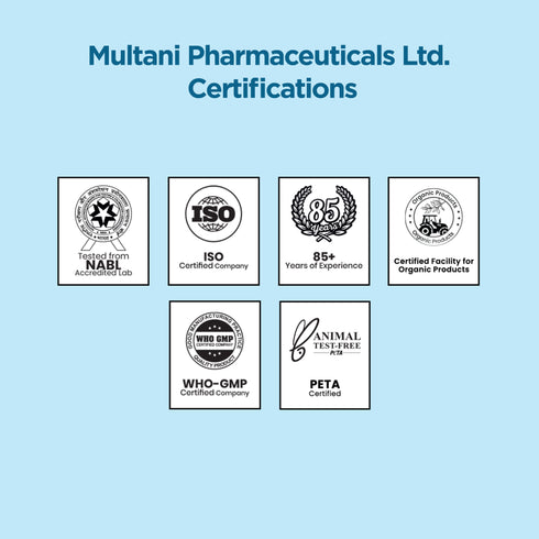 Multani Pharmaceuticals Limited Multani Essentials Himalayan Shilajit Resin with Ashwagandha Gokhru Haldi Safed Musli Supports Stamina & Rejuvenation More Than 70 Fulvic Acid