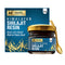 Multani Pharmaceuticals Limited Multani Essentials Himalayan Shilajit Resin with Ashwagandha Gokhru Haldi Safed Musli Supports Stamina & Rejuvenation More Than 70 Fulvic Acid