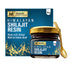 Multani Pharmaceuticals Limited Multani Essentials Himalayan Shilajit Resin with Ashwagandha Gokhru Haldi Safed Musli Supports Stamina & Rejuvenation More Than 70 Fulvic Acid