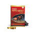Multani Pharmaceuticals Limited Multani Shilajeet Gold Capsule For Youthful Living Stamina & Endurance