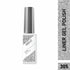 Shills Professional Liner Gel Polish