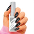 Shills Professional Liner Gel Polish