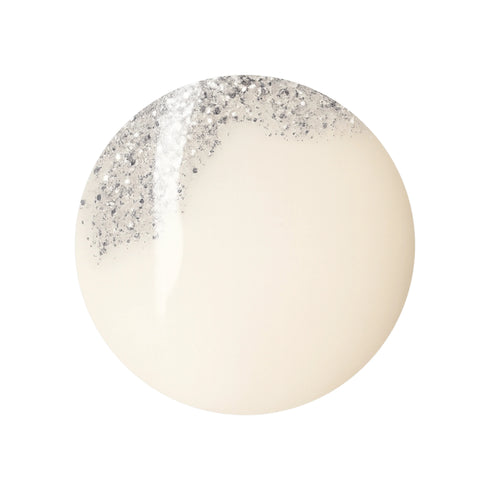 Shills Professional Liner Gel Polish