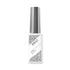 Shills Professional Liner Gel Polish
