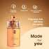 Ajmal Perfumes India SHINE Perfume for Women