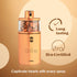 Ajmal Perfumes India SHINE Perfume for Women