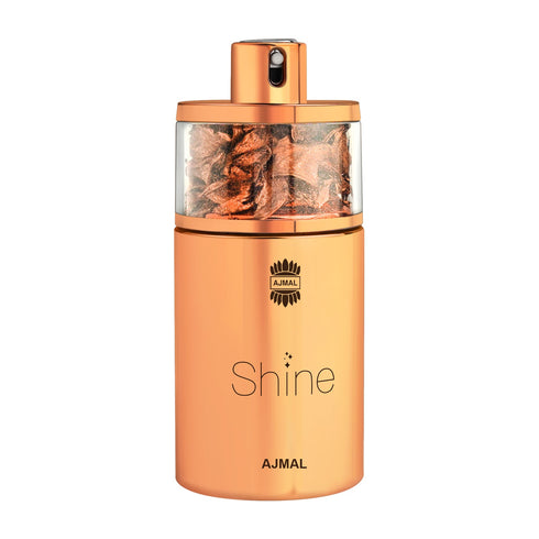 Ajmal Perfumes India SHINE Perfume for Women
