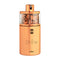 Ajmal Perfumes India SHINE Perfume for Women