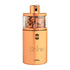 Ajmal Perfumes India SHINE Perfume for Women