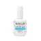 Shills Professional Shiny Top Coat 30ml