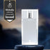 Ajmal Perfumes India Shiro Perfume for Men