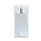Ajmal Perfumes India Shiro Perfume for Men