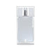 Ajmal Perfumes India Shiro Perfume for Men