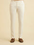 Manyavar Cream Regality Indo Western
