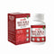 Multani Pharmaceuticals Limited Multani Ayurvedic Shukra Shakti Capsules for General Overall Health