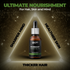 Beardo Rosemary Essential Oil 20ml