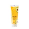 Faces Canada Epic Skin Nourishing Face Wash For Dry Skin