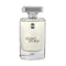 Ajmal Perfumes India SILENT STORM Perfume for Men