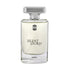 Ajmal Perfumes India SILENT STORM Perfume for Men