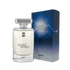 Ajmal Perfumes India SILENT STORM Perfume for Men