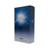 Ajmal Perfumes India SILENT STORM Perfume for Men