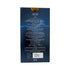 Ajmal Perfumes India SILENT STORM Perfume for Men