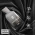Ajmal Perfumes India SILVER SHADE Perfume for Men