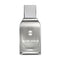 Ajmal Perfumes India SILVER SHADE Perfume for Men