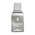 Ajmal Perfumes India SILVER SHADE Perfume for Men