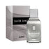 Ajmal Perfumes India SILVER SHADE Perfume for Men