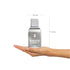 Ajmal Perfumes India SILVER SHADE Perfume for Men