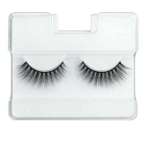 Shills Professional Single Eyelash