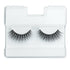 Shills Professional Single Eyelash