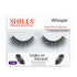 Shills Professional Single Eyelash
