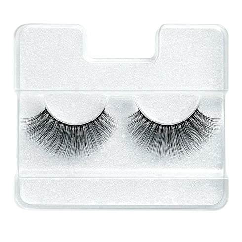 Shills Professional Single Eyelash