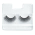 Shills Professional Single Eyelash