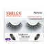 Shills Professional Single Eyelash