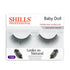 Shills Professional Single Eyelash