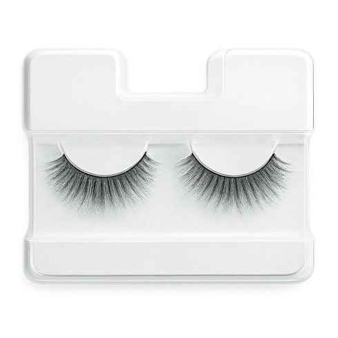 Shills Professional Single Eyelash