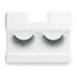 Shills Professional Single Eyelash