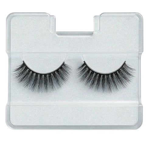Shills Professional Single Eyelash