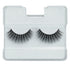 Shills Professional Single Eyelash