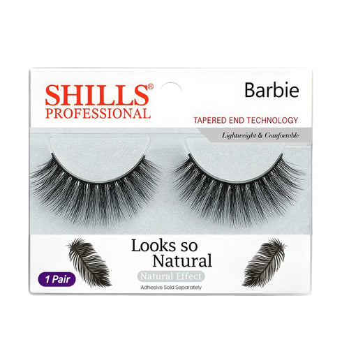 Shills Professional Single Eyelash